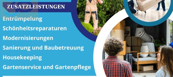 Apartamento T1 em Braunschweig, Germany N.º 305007 15