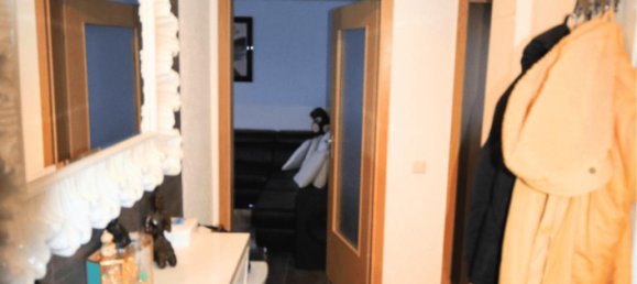 Apartamento T1 em Braunschweig, Germany N.º 305007 6