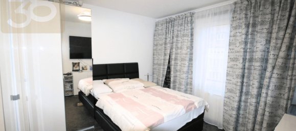Apartamento T1 em Braunschweig, Germany N.º 305007 8
