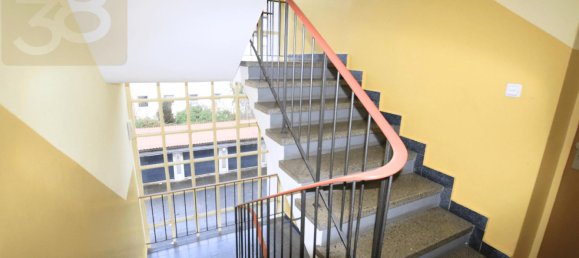 Apartamento T1 em Braunschweig, Germany N.º 305007 5