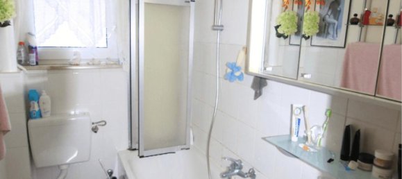 Apartamento T1 em Braunschweig, Germany N.º 305007 9