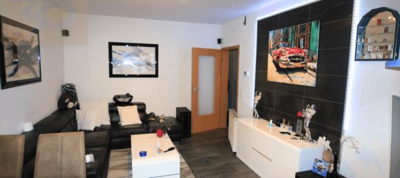 Apartamento T1 em Braunschweig, Germany N.º 305007 10