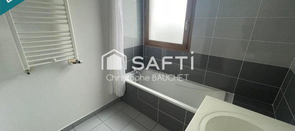 Duplex T2 em Bourg-en-Bresse, France N.º 202530 7