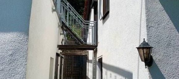 1 bedroom House in Vogtlandkreis, Germany No. 34135 12