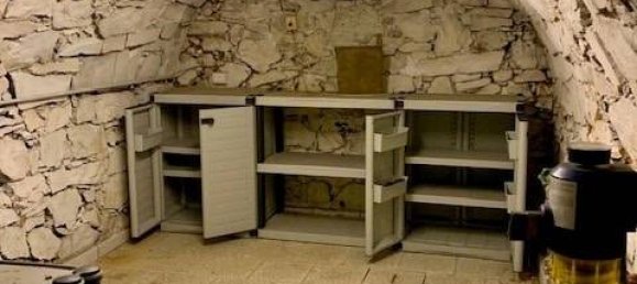 1 bedroom House in Vogtlandkreis, Germany No. 34135 40