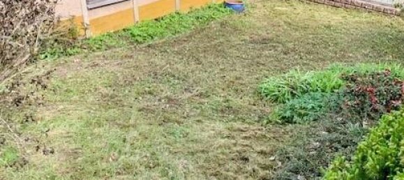 1 bedroom House in Vogtlandkreis, Germany No. 34135 11