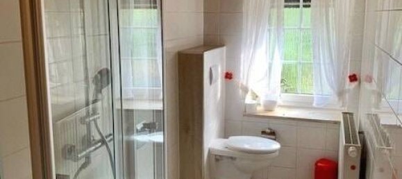 1 bedroom House in Vogtlandkreis, Germany No. 34135 21
