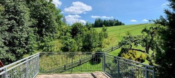 1 bedroom House in Vogtlandkreis, Germany No. 34135 8