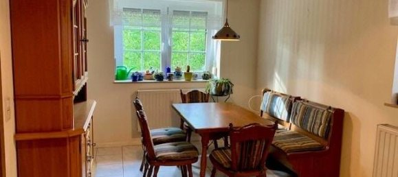 1 bedroom House in Vogtlandkreis, Germany No. 34135 19