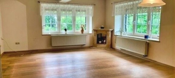 1 bedroom House in Vogtlandkreis, Germany No. 34135 15