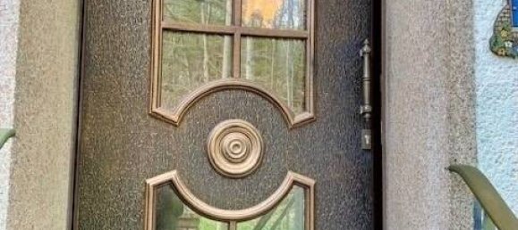 1 bedroom House in Vogtlandkreis, Germany No. 34135 24