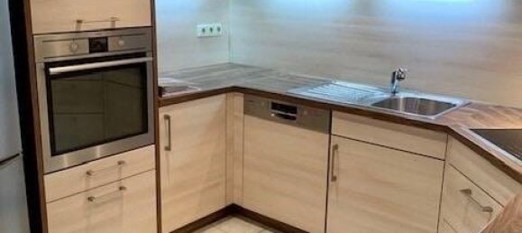 1 bedroom House in Vogtlandkreis, Germany No. 34135 18