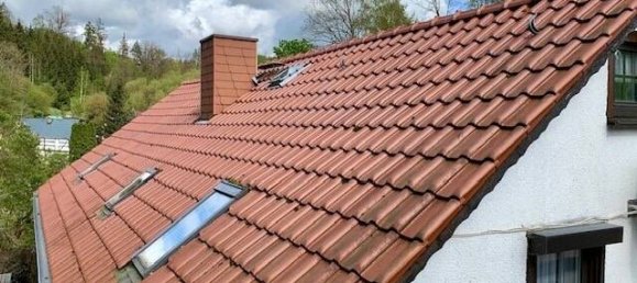 1 bedroom House in Vogtlandkreis, Germany No. 34135 36