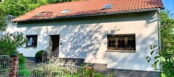 1 bedroom House in Vogtlandkreis, Germany No. 34135 3