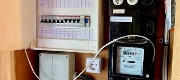 1 bedroom House in Vogtlandkreis, Germany No. 34135 37