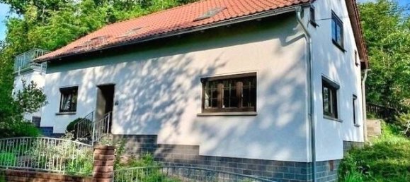 1 bedroom House in Vogtlandkreis, Germany No. 34135 2