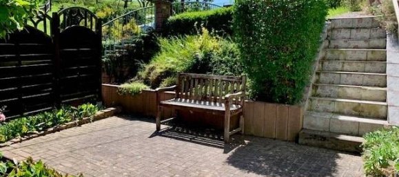 1 bedroom House in Vogtlandkreis, Germany No. 34135 9