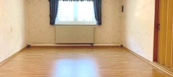 1 bedroom House in Vogtlandkreis, Germany No. 34135 25