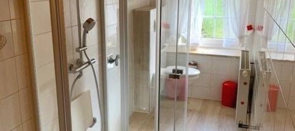 1 bedroom House in Vogtlandkreis, Germany No. 34135 22