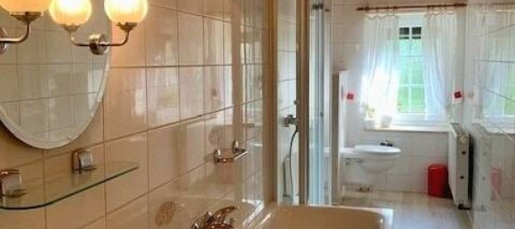 1 bedroom House in Vogtlandkreis, Germany No. 34135 20