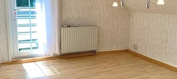 1 bedroom House in Vogtlandkreis, Germany No. 34135 30