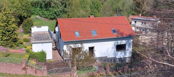 1 bedroom House in Vogtlandkreis, Germany No. 34135 6