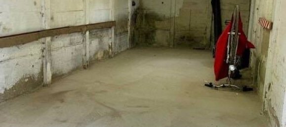 1 bedroom House in Vogtlandkreis, Germany No. 34135 43