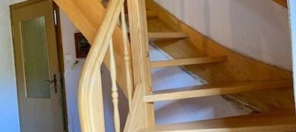 1 bedroom House in Vogtlandkreis, Germany No. 34135 23