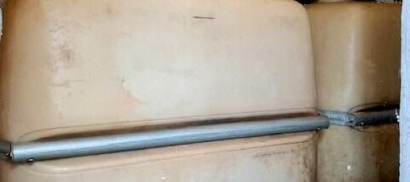 1 bedroom House in Vogtlandkreis, Germany No. 34135 39