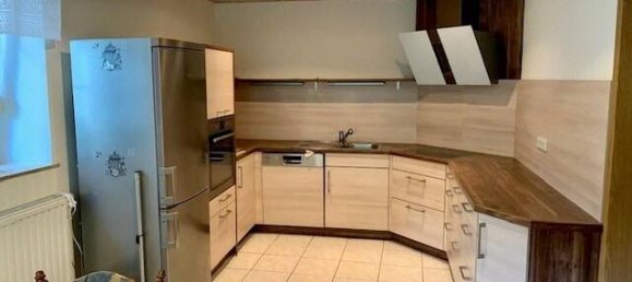 1 bedroom House in Vogtlandkreis, Germany No. 34135 17