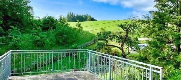 1 bedroom House in Vogtlandkreis, Germany No. 34135 7