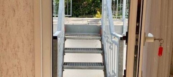 1 bedroom House in Vogtlandkreis, Germany No. 34135 31