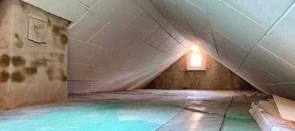 1 bedroom House in Vogtlandkreis, Germany No. 34135 34