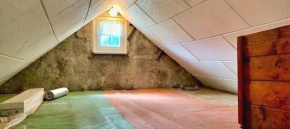 1 bedroom House in Vogtlandkreis, Germany No. 34135 35