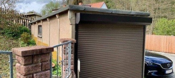 1 bedroom House in Vogtlandkreis, Germany No. 34135 13