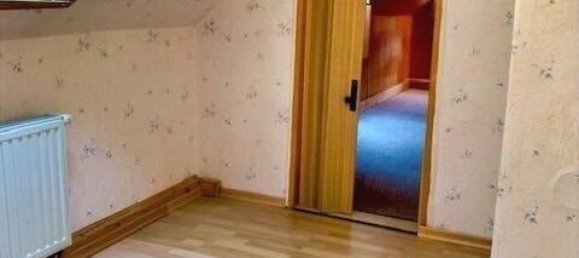 1 bedroom House in Vogtlandkreis, Germany No. 34135 28