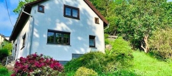 1 bedroom House in Vogtlandkreis, Germany No. 34135 4