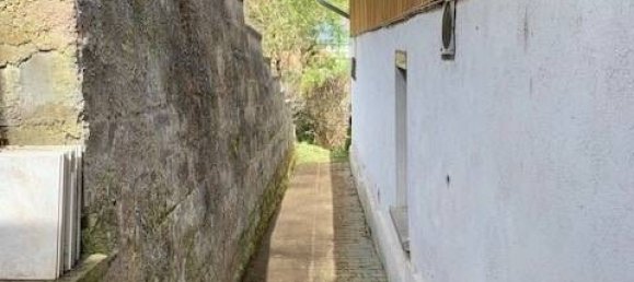 1 bedroom House in Vogtlandkreis, Germany No. 34135 10