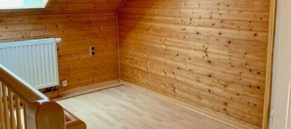 1 bedroom House in Vogtlandkreis, Germany No. 34135 33