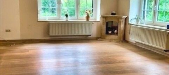 1 bedroom House in Vogtlandkreis, Germany No. 34135 16