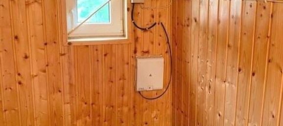 1 bedroom House in Vogtlandkreis, Germany No. 34135 27