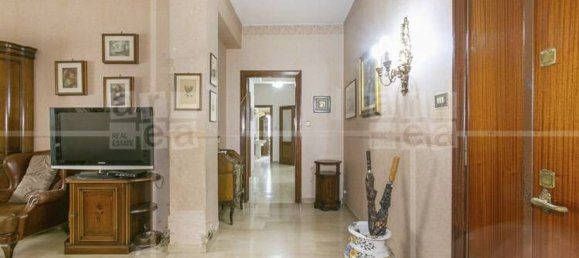 Apartamento de 6 dormitorios en Rome, Italy No. 316672 17