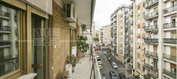 Apartamento de 6 dormitorios en Rome, Italy No. 316672 27