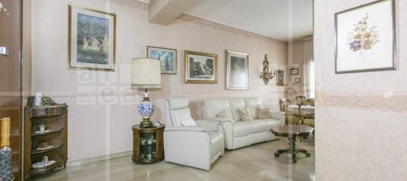 Apartamento de 6 dormitorios en Rome, Italy No. 316672 21