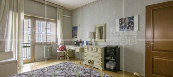 Apartamento de 6 dormitorios en Rome, Italy No. 316672 7
