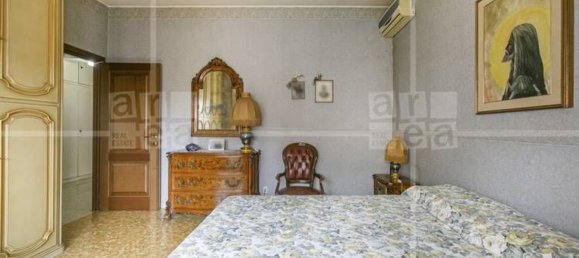 Apartamento de 6 dormitorios en Rome, Italy No. 316672 10