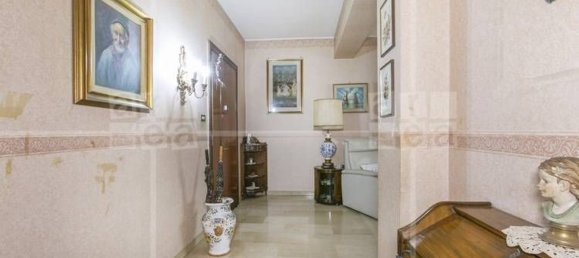 Apartamento de 6 dormitorios en Rome, Italy No. 316672 20