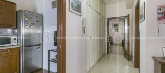 Apartamento de 6 dormitorios en Rome, Italy No. 316672 4