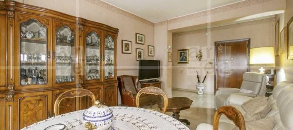 Apartamento de 6 dormitorios en Rome, Italy No. 316672 23