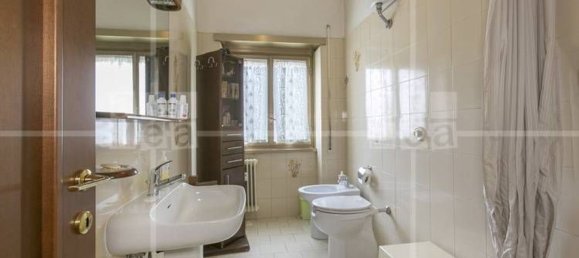 Apartamento de 6 dormitorios en Rome, Italy No. 316672 24